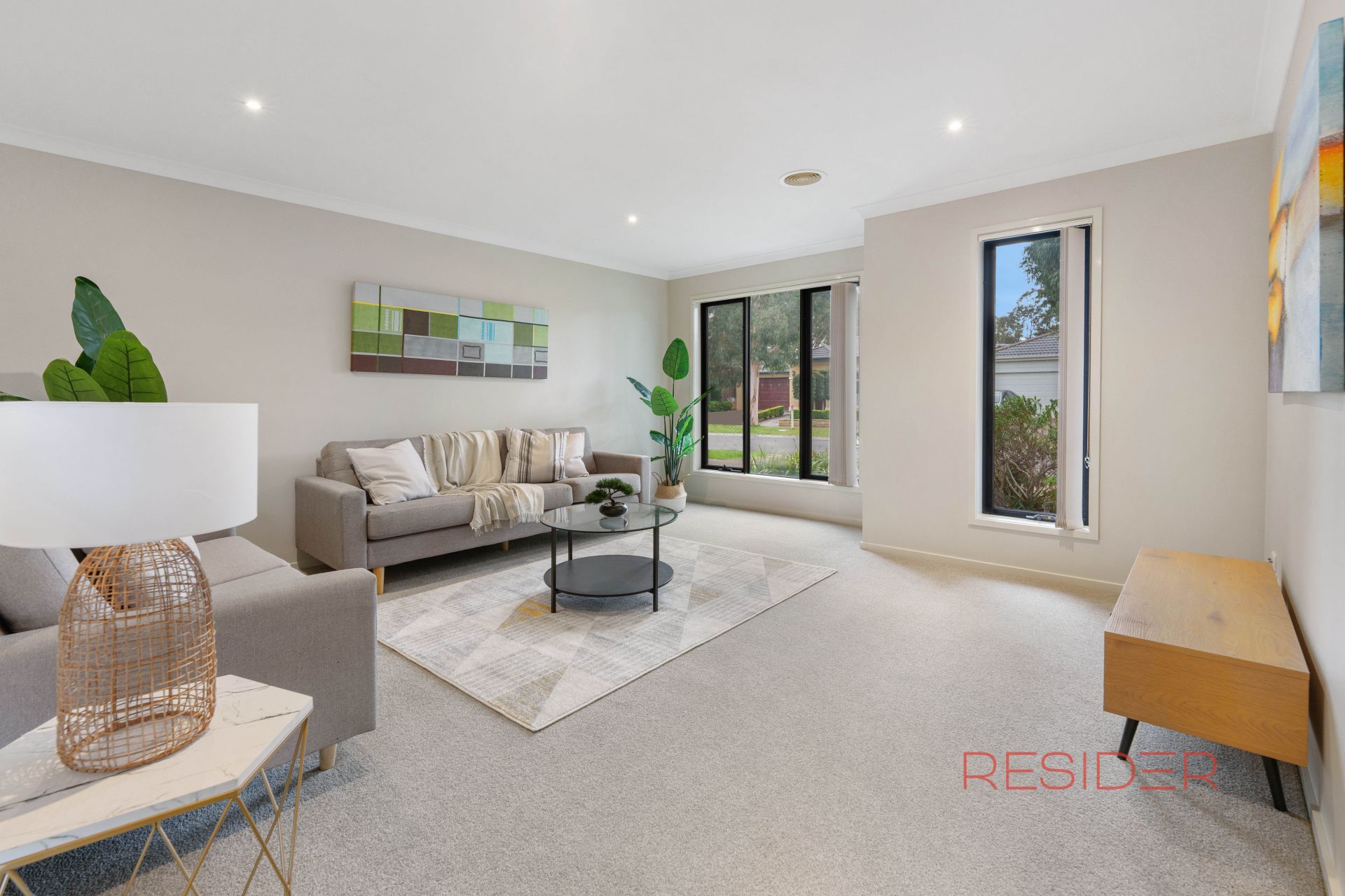 37 Tuross Crescent South Morang, South Morang - Thumbnail 4
