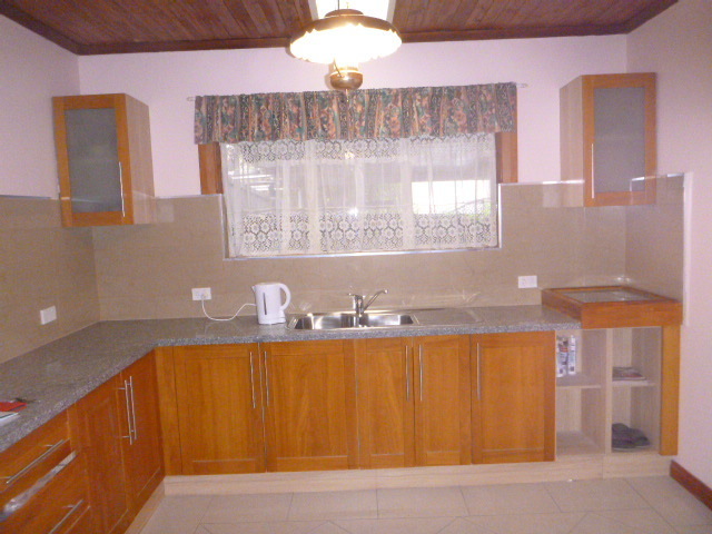 118 Kelly Road  Modbury North 5092