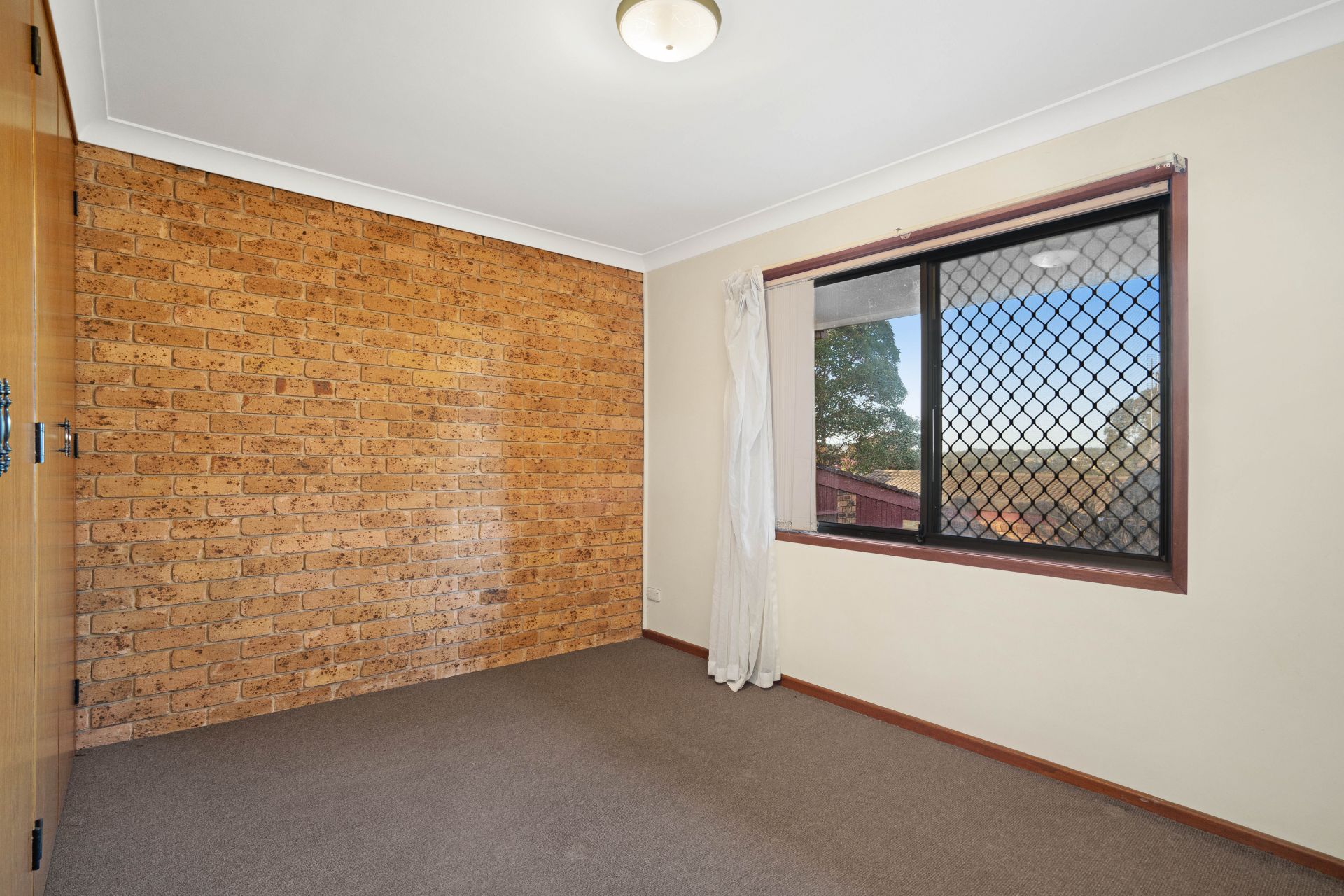 4/10 Newcastle Street Cardiff NSW, Cardiff - Thumbnail 7