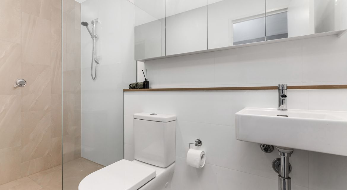 Rouse Hill G12/1 Herlina Crescent