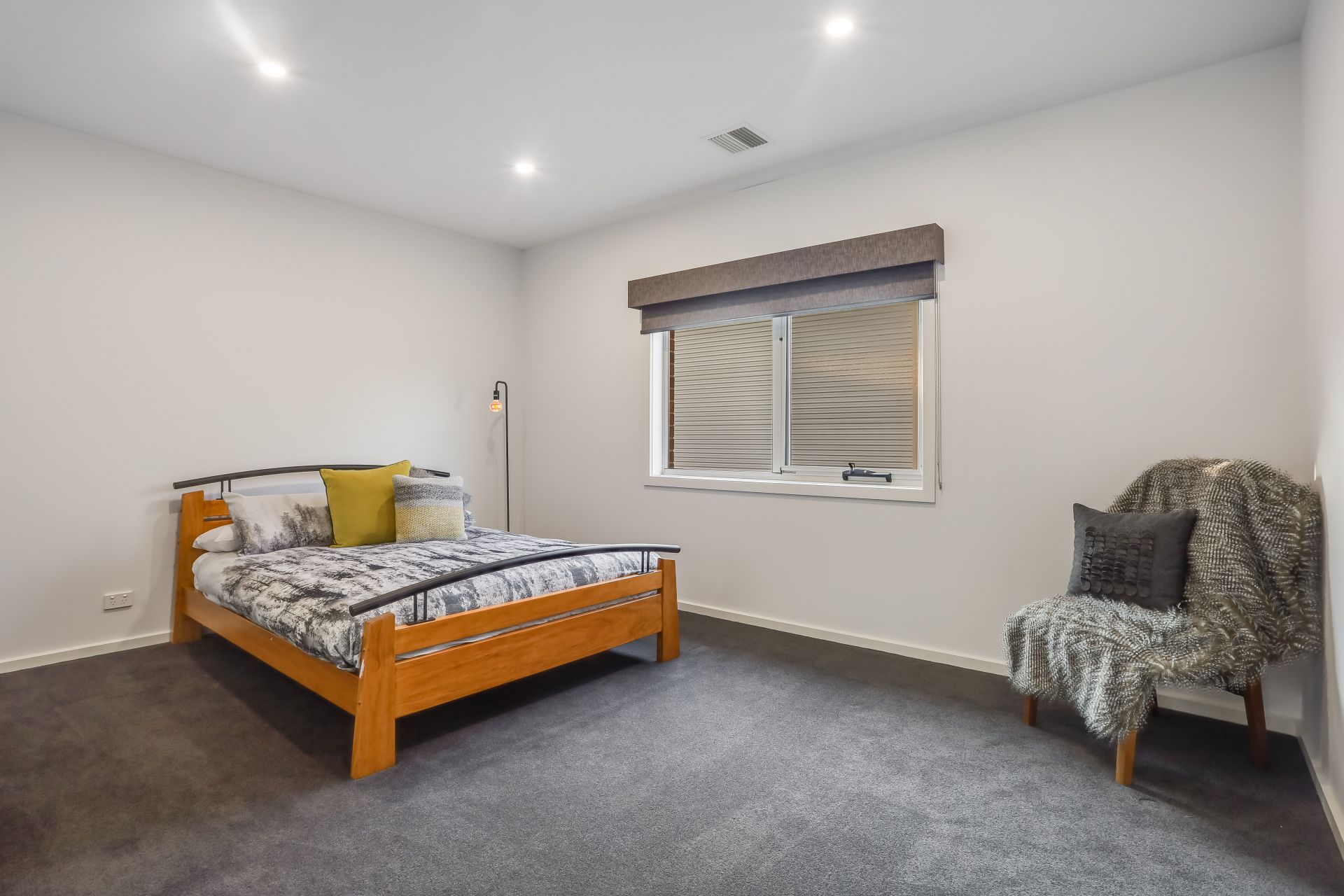 24 Queensberry Court, Hillside OBrien Real Estate