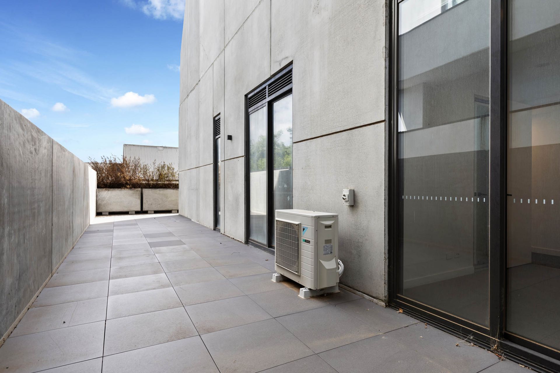105/865 Dandenong Road, Malvern East - Thumbnail 4