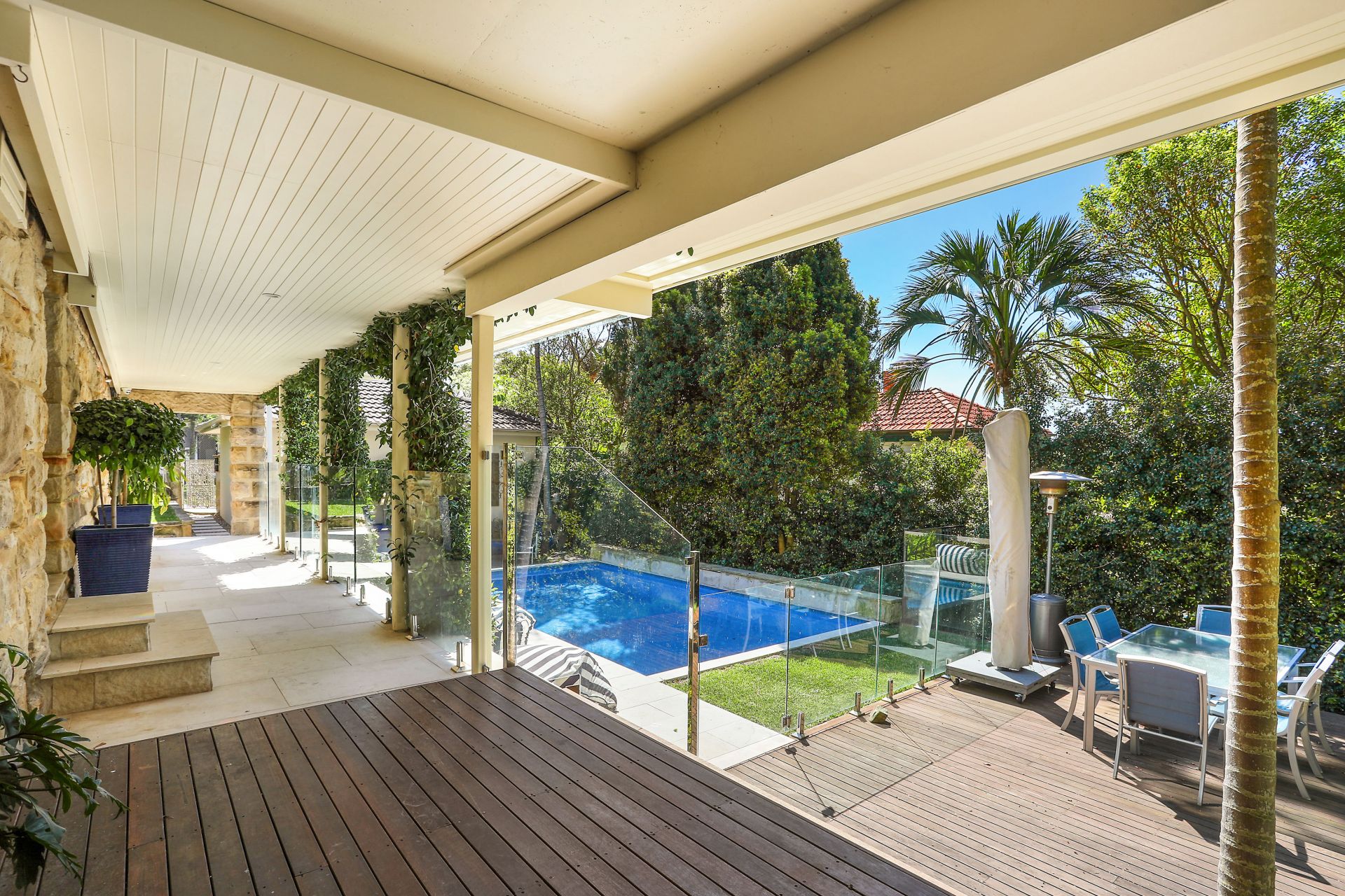 31 Palmerston Street, Vaucluse, Vaucluse - Thumbnail 8