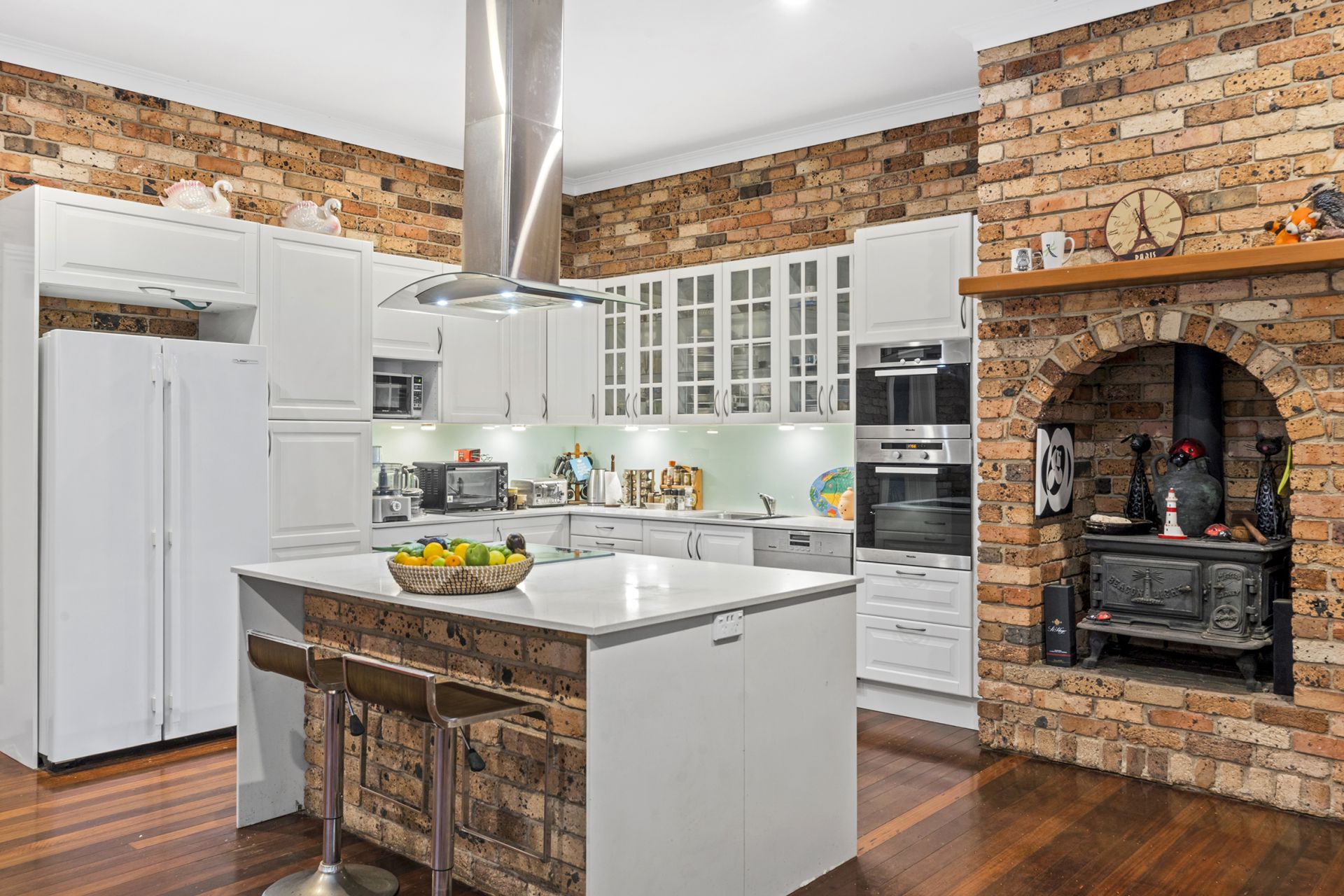 5 Wyoming Road Dural NSW, Dural - Thumbnail 5