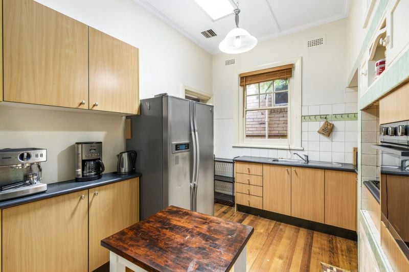 2/583 Whitehorse Road, Surrey Hills - Thumbnail 4