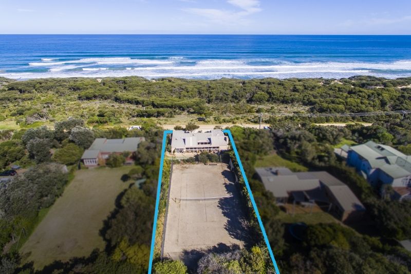 148 Melba Parade, Anglesea - Thumbnail 3