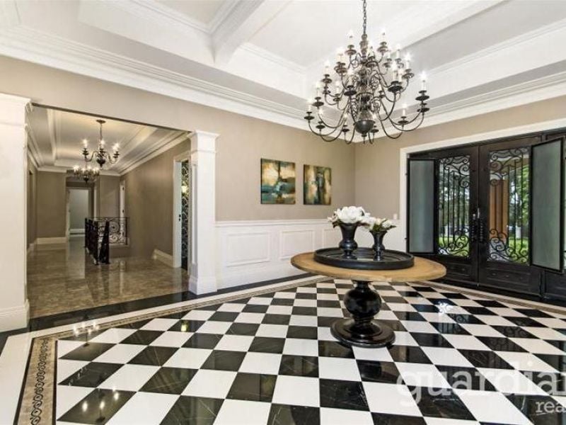 692 Old Northern Road, Dural - Thumbnail 3