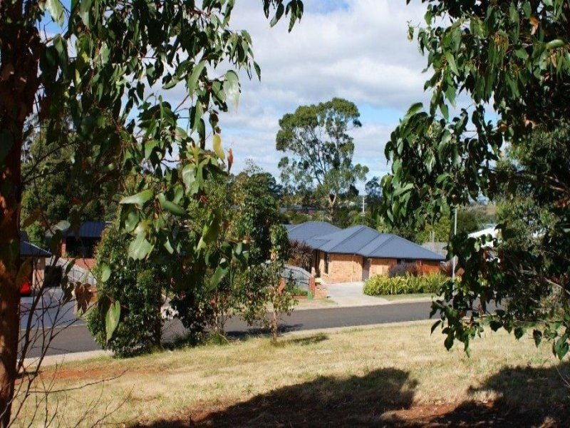 7 Hedstrom Drive, STONY RISE, Stony Rise - Thumbnail 8