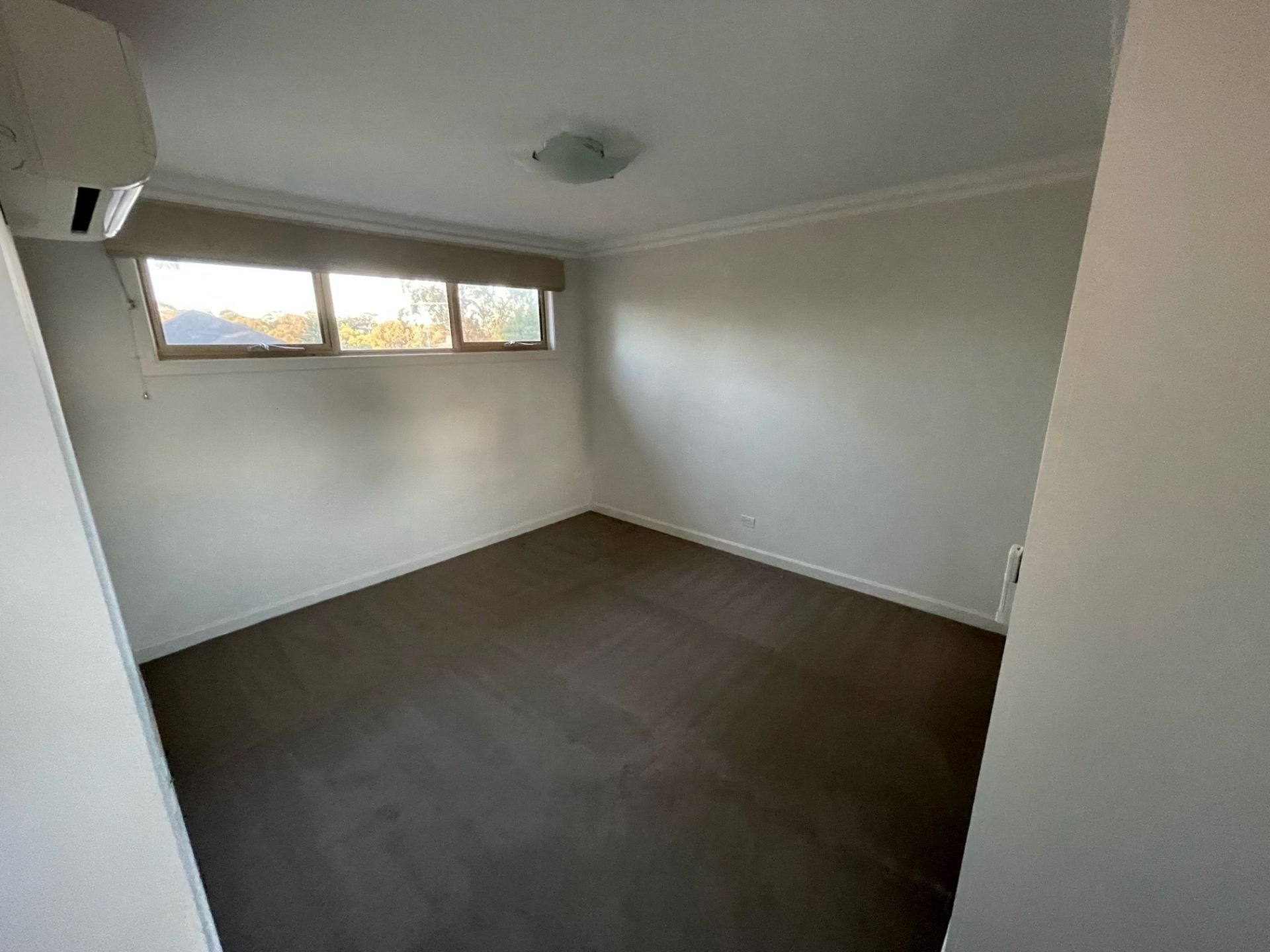 **Fabulous Location**