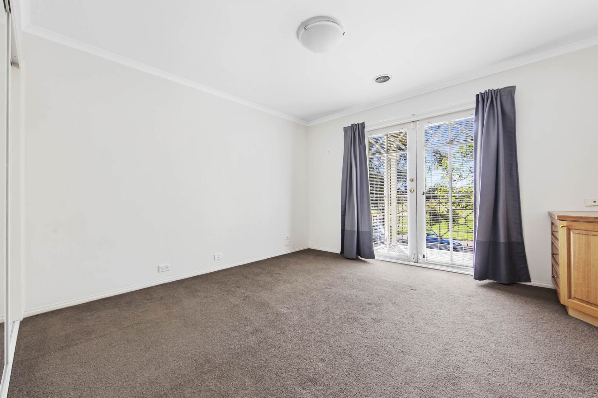 2/483 St Kilda Street, Elwood - Thumbnail 8