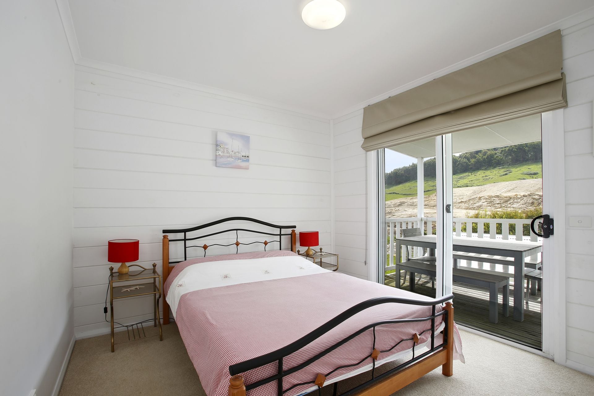 49 Scenic Drive, Apollo Bay - Thumbnail 8