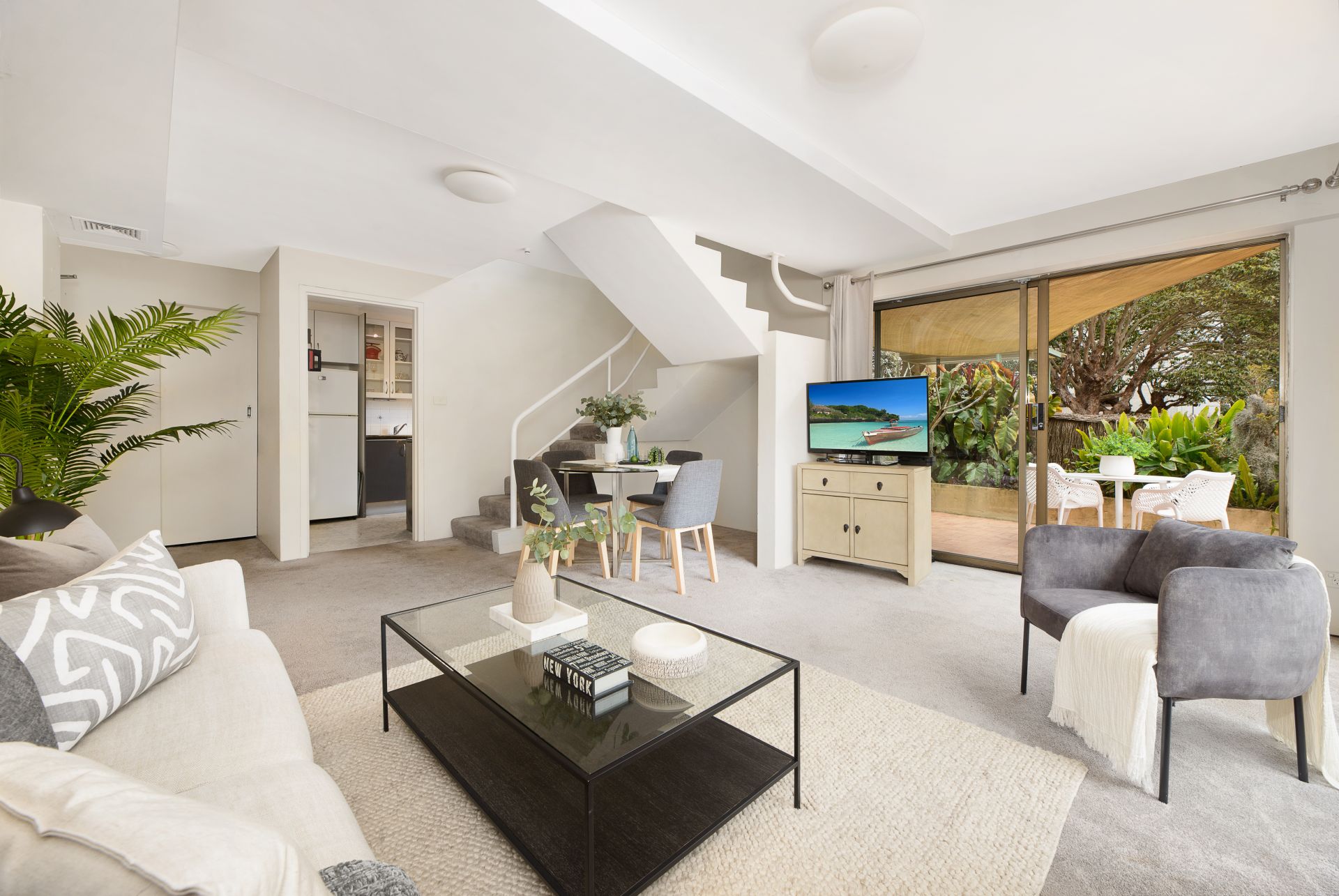 Real Estate For Sale 5/810 Amherst Street Cammeray , NSW