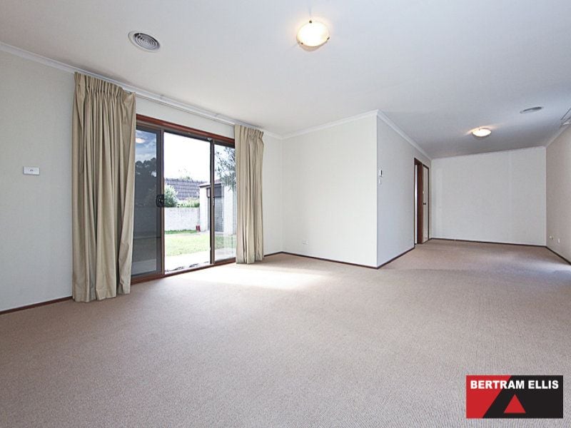 3 Sully Place, Chapman - Thumbnail 4