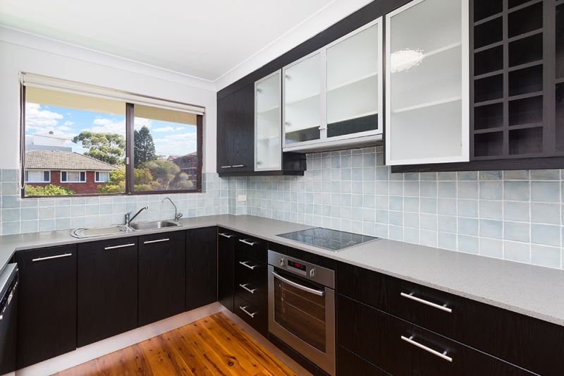 2/2-6 Nerang Road Cronulla NSW