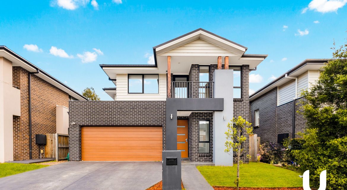 Colebee 50 Pimlico Crescent