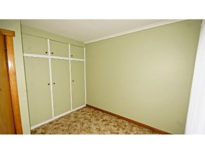 3
 
 
 
  
 
 
 1
 
 
 
  
 
 
 2
 
 
 
 
 
 
 
 11 Sorell Street, DEVONPORT TAS 7310, Devonport - Thumbnail 7