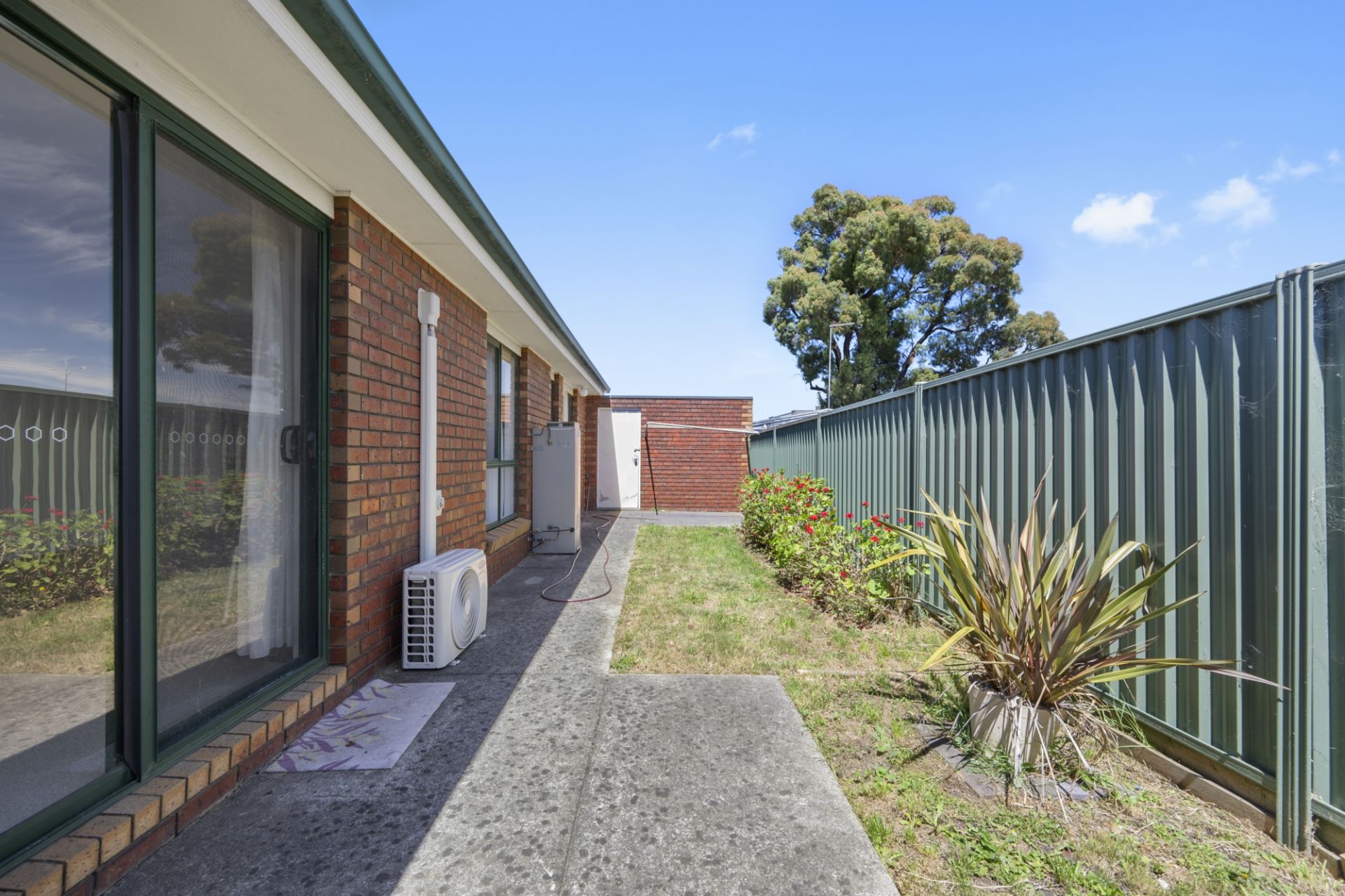 4/2 Sayle Street, Sebastopol, Sebastopol - Thumbnail 2