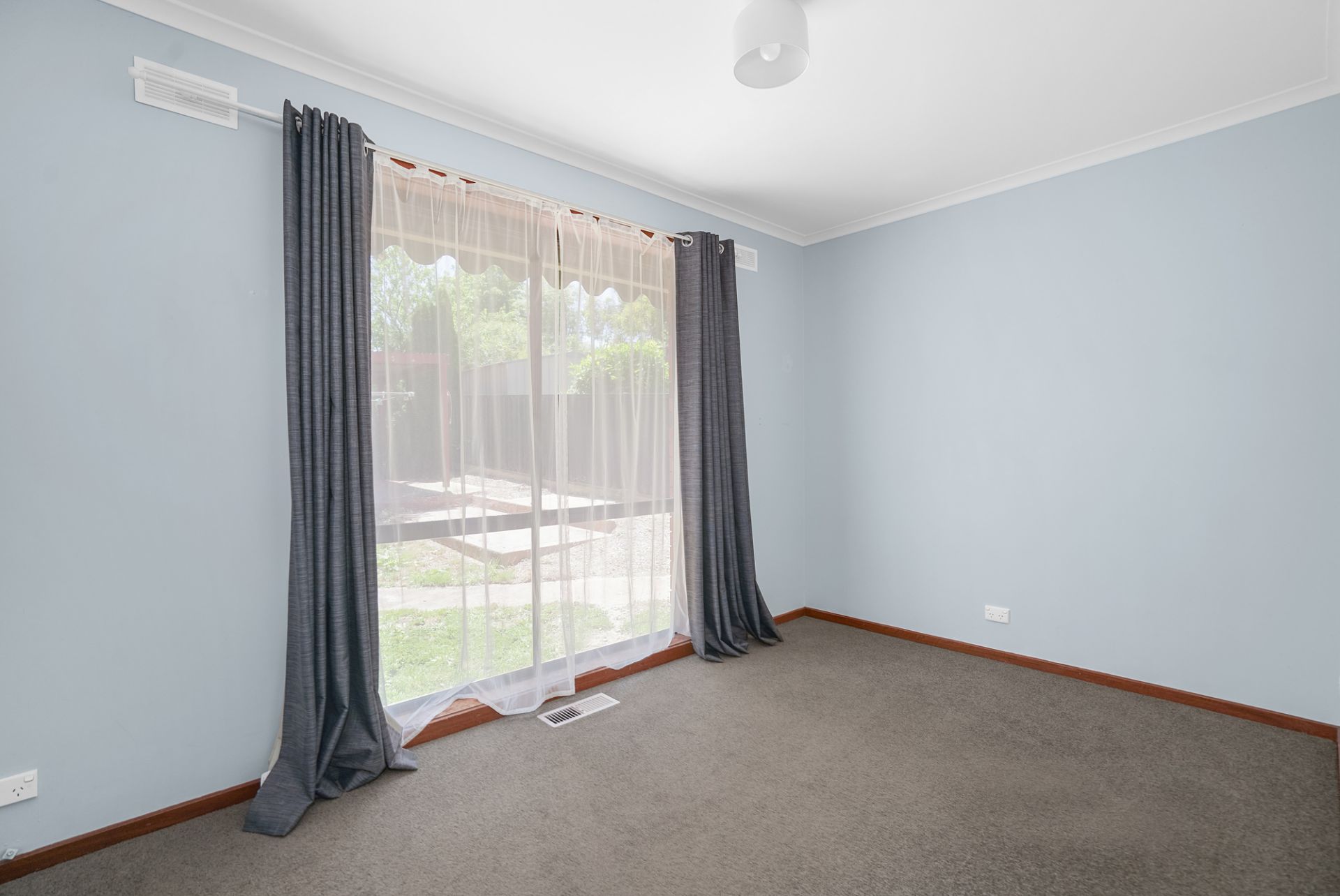 8 Heales Street, Mount Pleasant, Mount Pleasant - Thumbnail 7