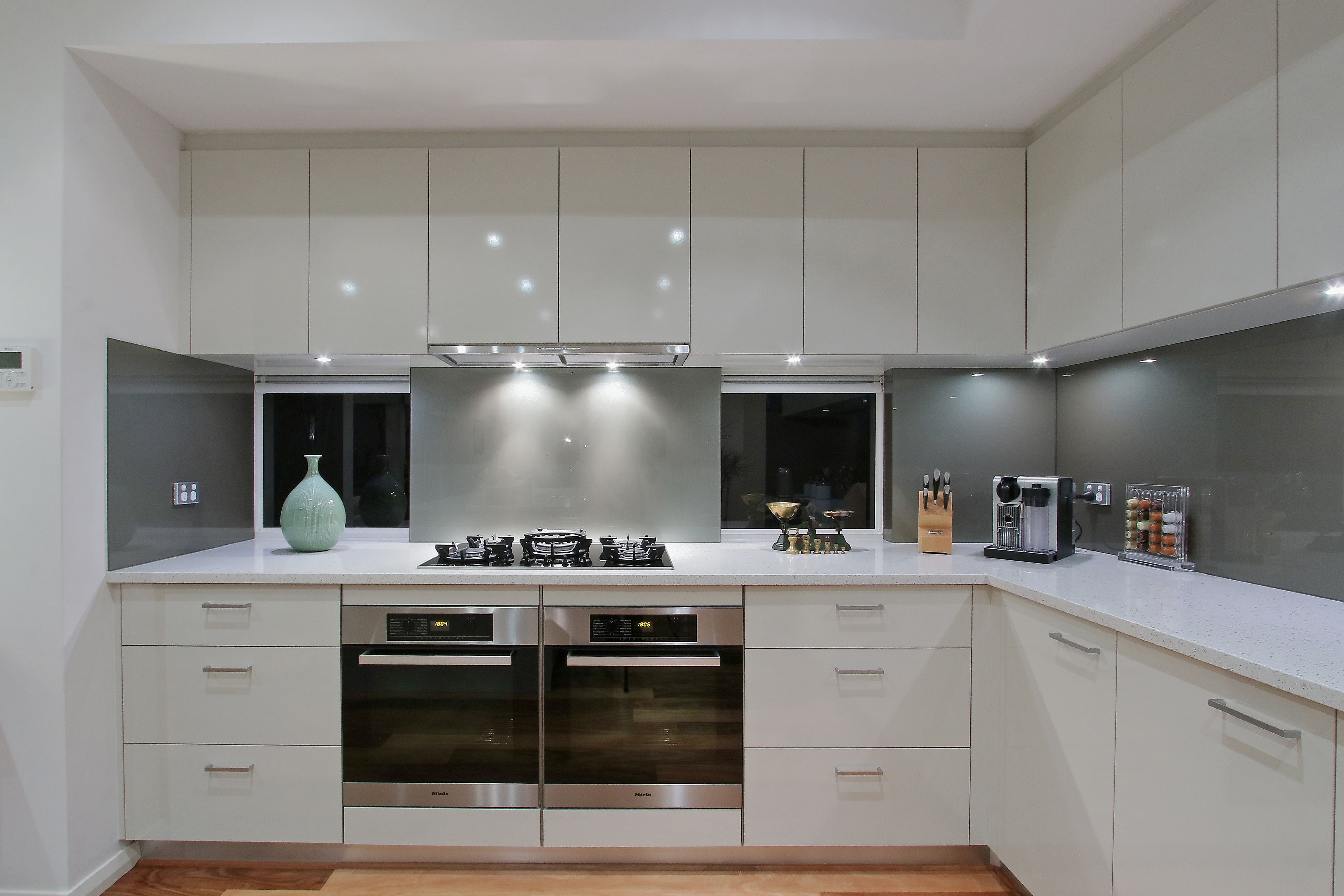 Real Estate For Sale 23 Aldenham Drive Southern River , WA