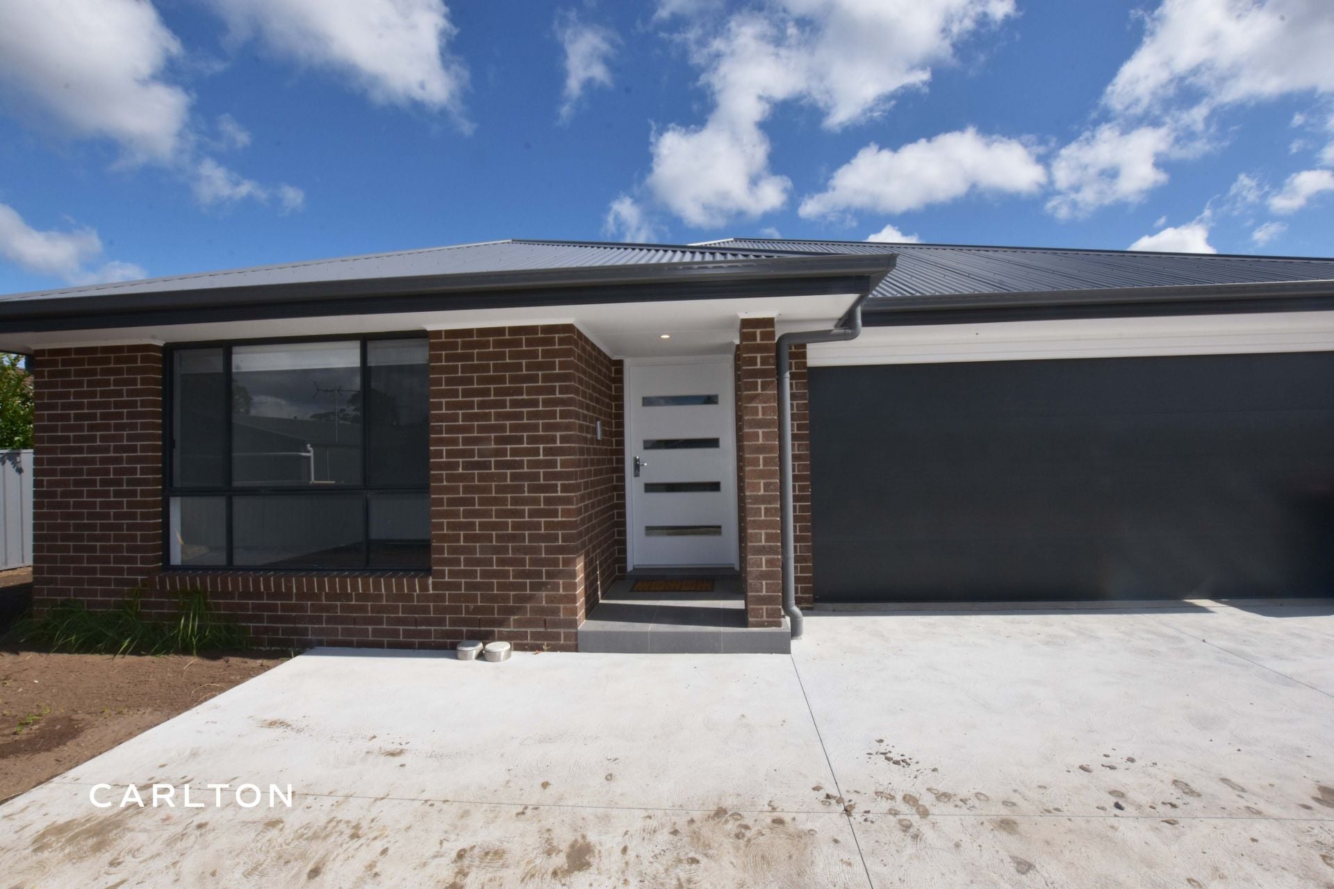 8 Pine St, Colo Vale NSW, Colo Vale - Thumbnail 3