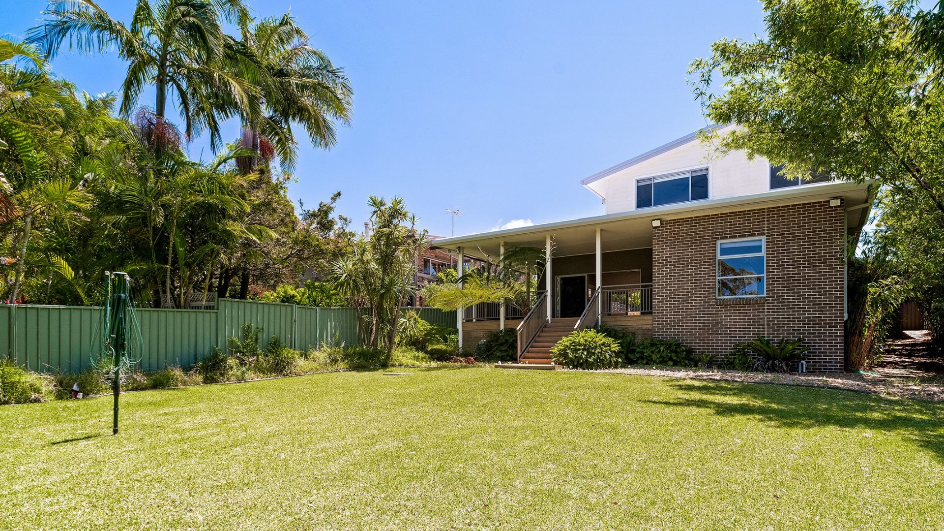 4 Northcote Avenue, Caringbah South NSW, Caringbah South - Thumbnail 6
