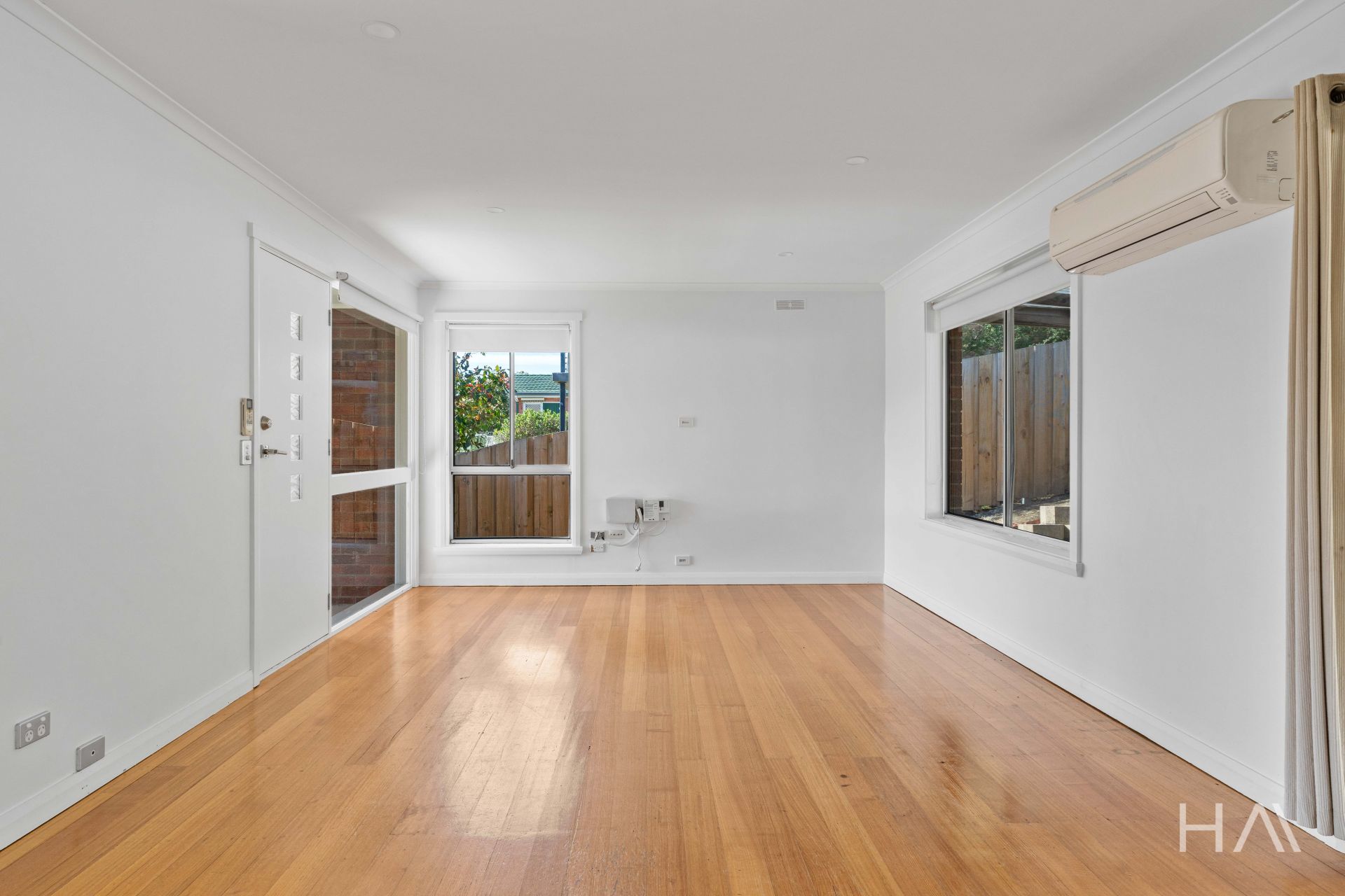 8 Grinter Street Riverside, Riverside - Thumbnail 7