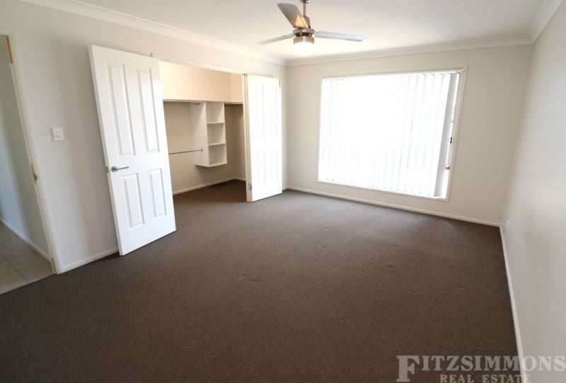 98 Winton Street, Dalby Fitzsimmons Real Estate
