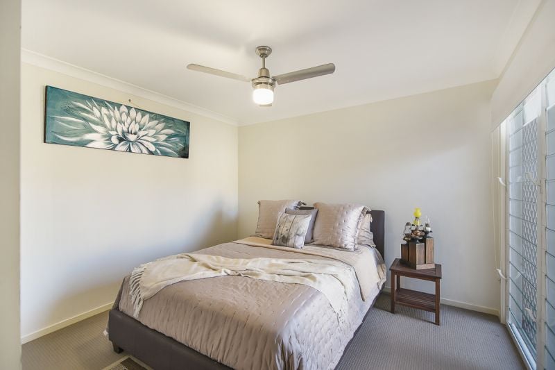 1/25 Vincent Drive Nambour QLD, Nambour - Thumbnail 7