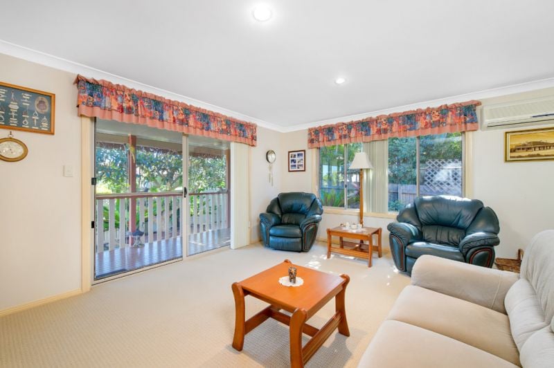 13 Mariners Way Port Macquarie NSW, Port Macquarie - Thumbnail 7