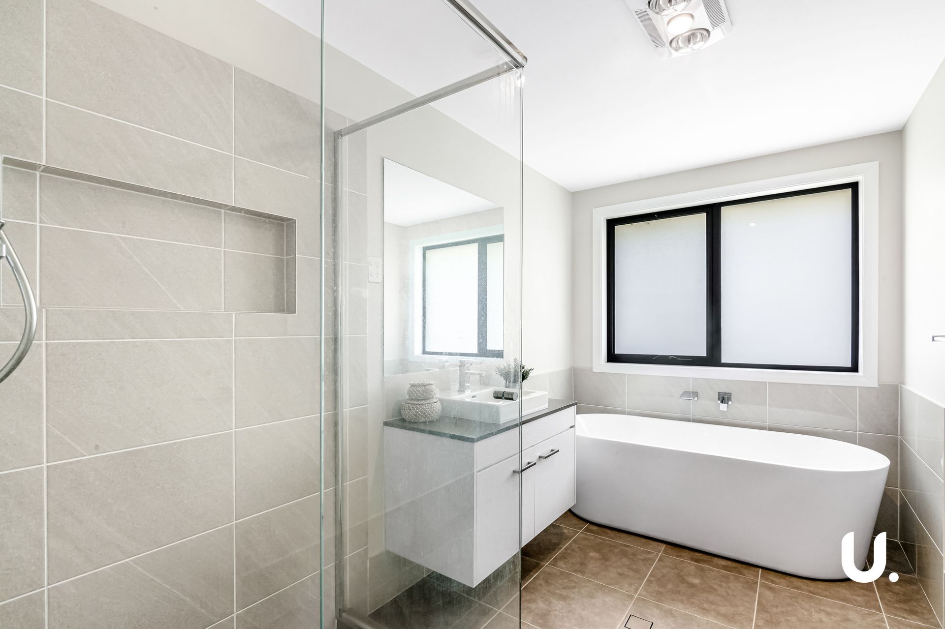 Colebee 179 Stonecutters Drive