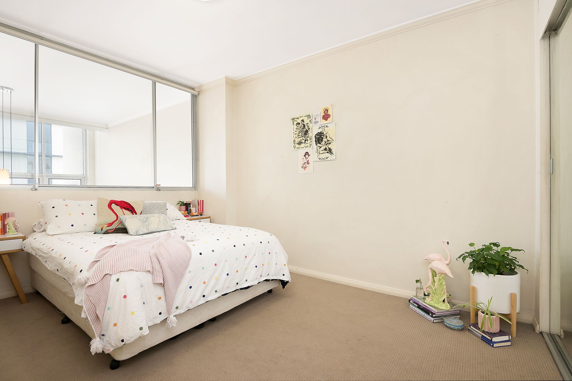 44/7 Crystal Street, Waterloo, Waterloo - Thumbnail 5