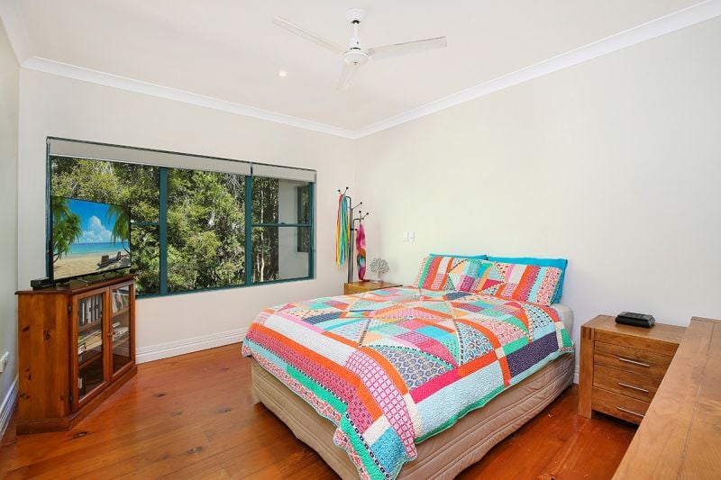 88 Nojoor Road Mudjimba QLD, Mudjimba - Thumbnail 8