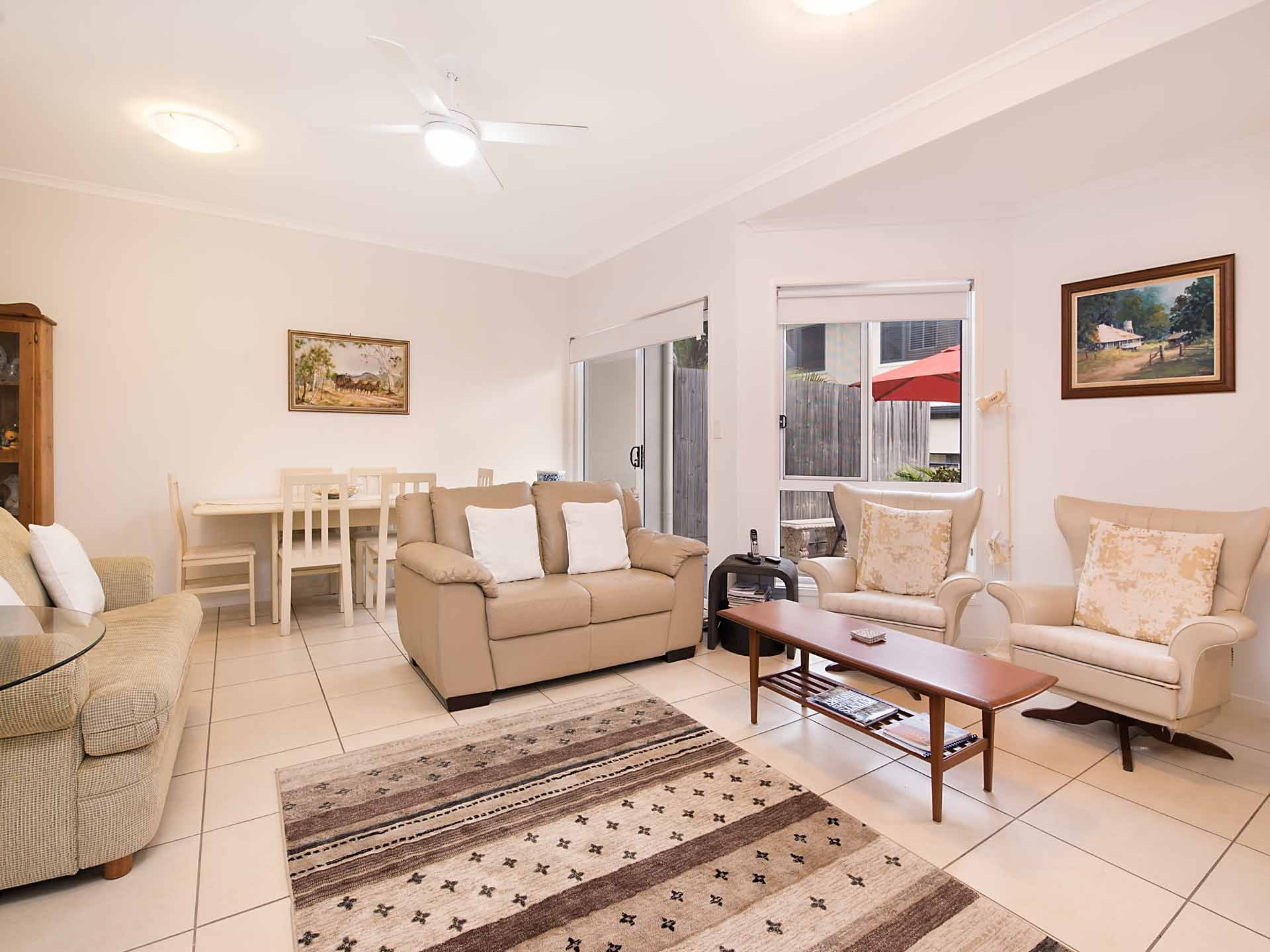 6/5 Bingera Terrace Caloundra QLD, Caloundra - Thumbnail 7