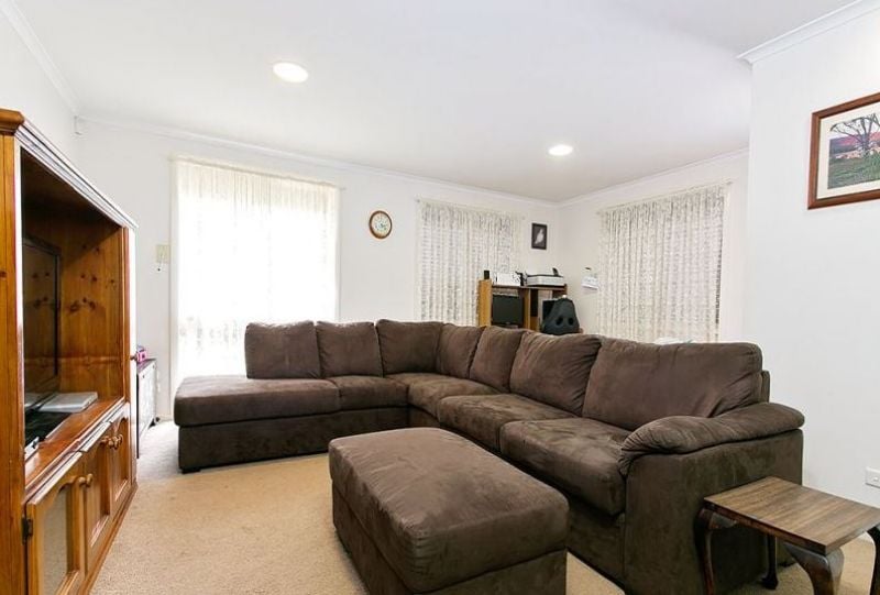 14 Devlin Drive, Hoppers Crossing OBrien Real Estate