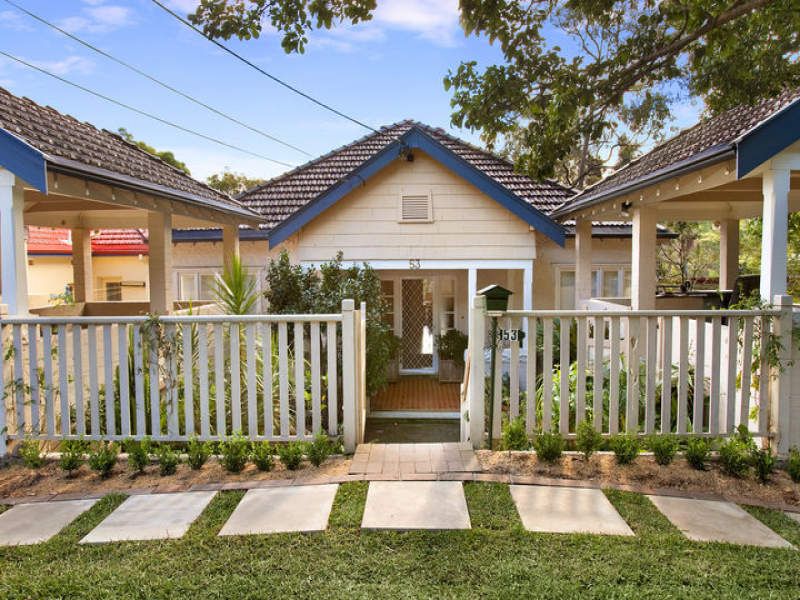 53 William Edward Street LONGUEVILLE NSW, Longueville - Thumbnail 4