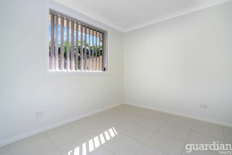 7a Jamieson Avenue Baulkham Hills NSW, Baulkham Hills - Thumbnail 3