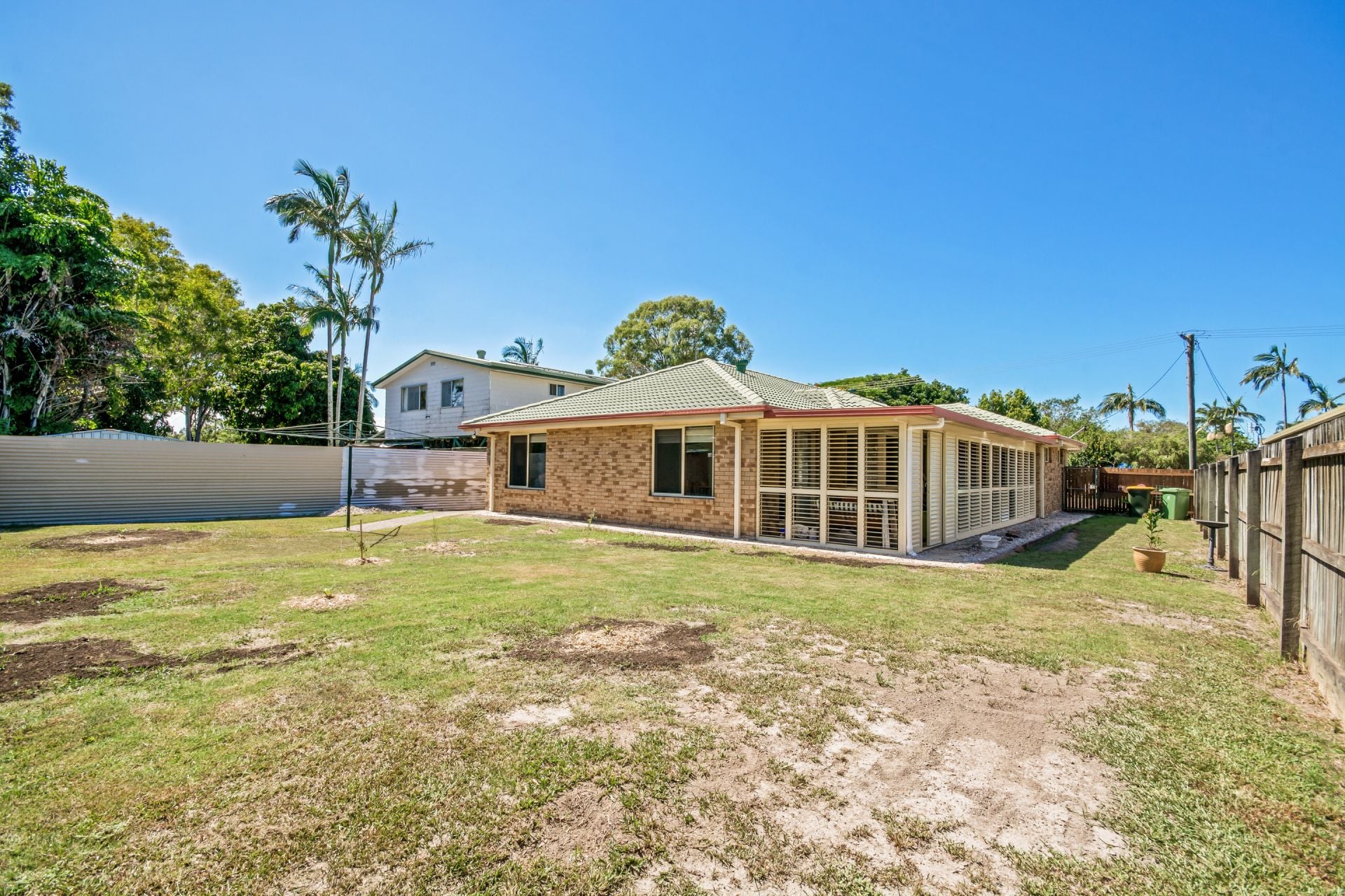 6 Boomba Street Pacific Paradise QLD
