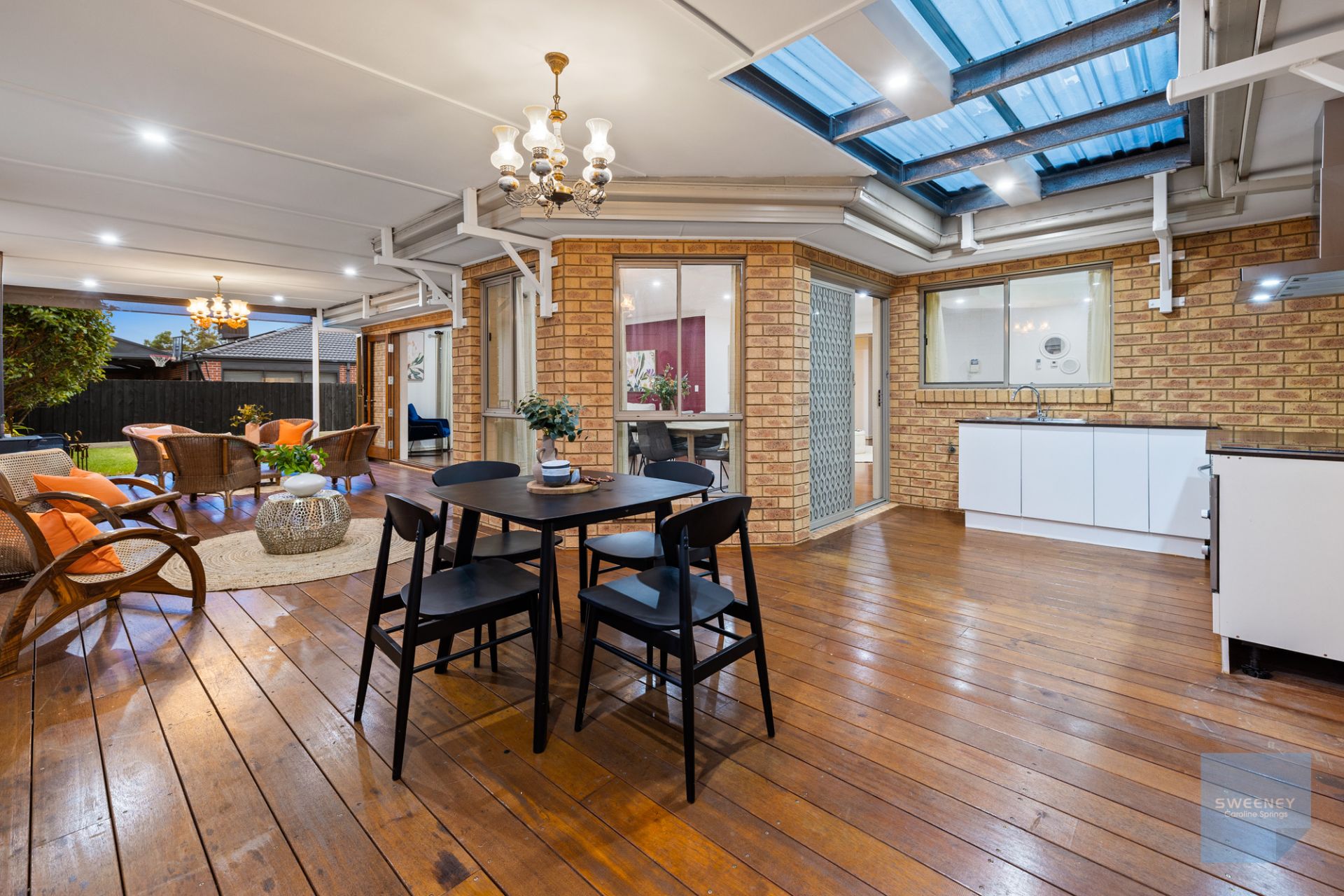6 Mavora Court, Taylors Hill - Thumbnail 6