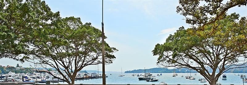 1/607 New South Head Road, Rose Bay, Rose Bay - Thumbnail 6