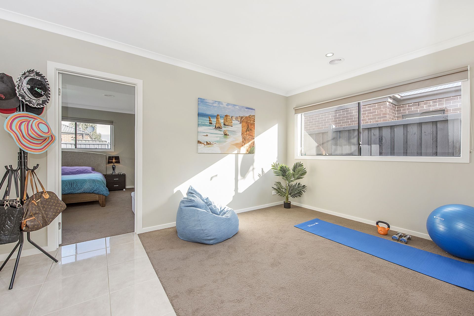 21 Ronsard Crescent Mernda, Mernda - Thumbnail 7
