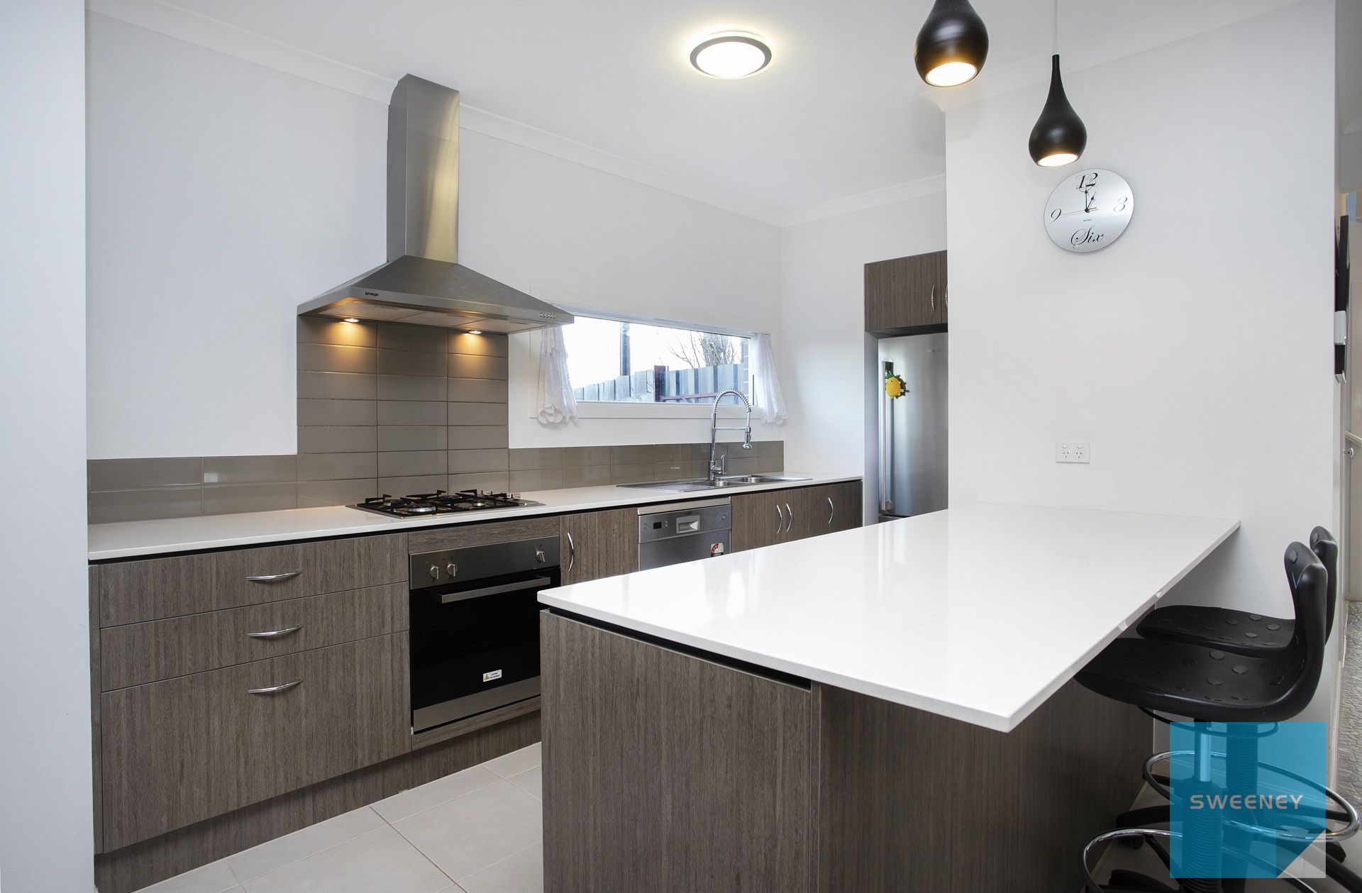 45 Keynes Circuit, Fraser Rise - Thumbnail 3