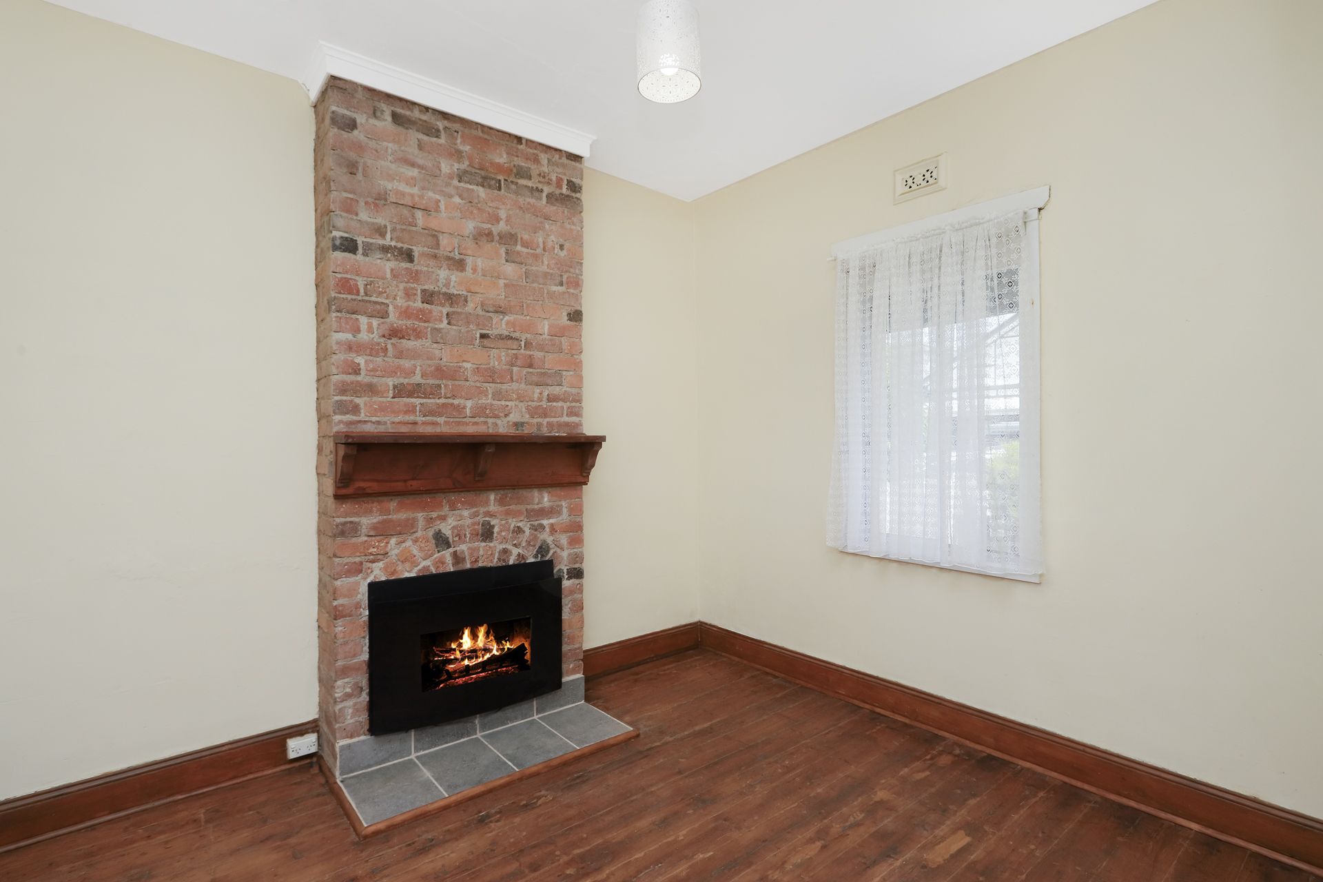 28 Simpson Street Yarraville VIC, Yarraville - Thumbnail 3