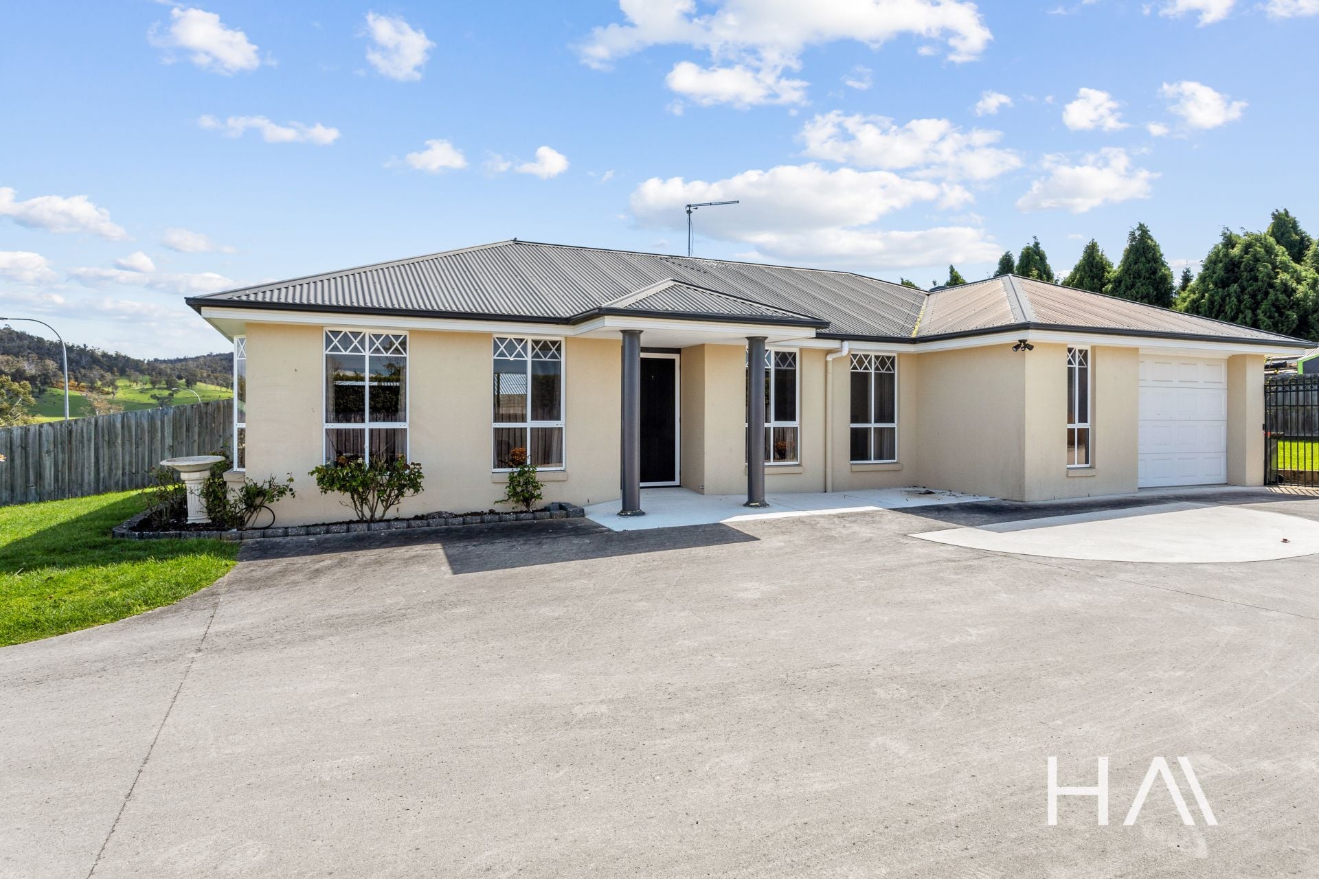 1/10 Winton Fields Court Hadspen, Hadspen - Thumbnail 2