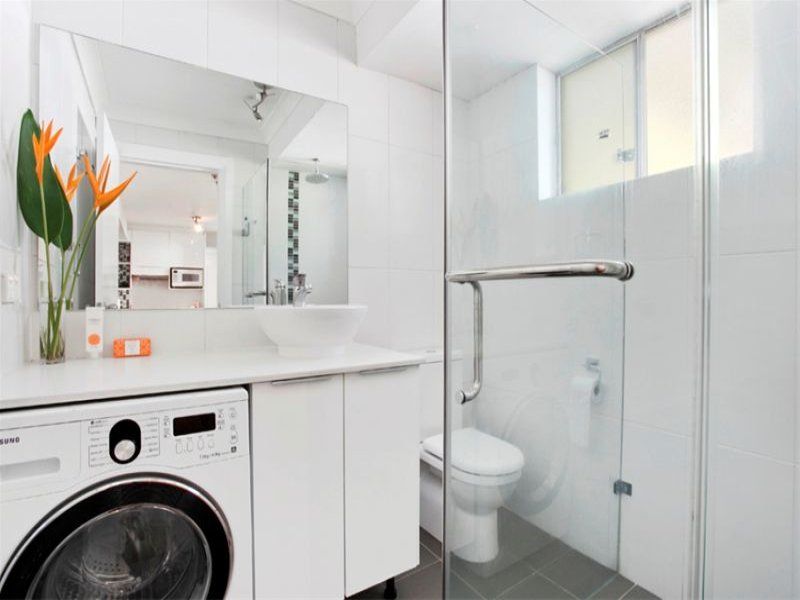 2/61A Gladstone Street NEWPORT NSW 2106, Newport - Thumbnail 3