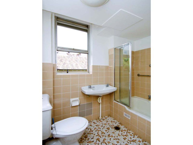 6/140 Wycombe Road NEUTRAL BAY NSW, Bay - Thumbnail 5