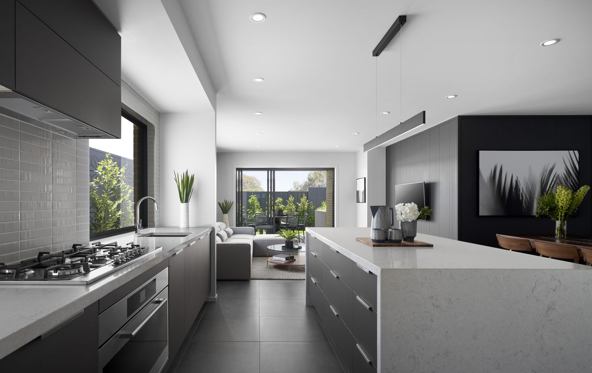 18 Journey Drive, Tarneit - Thumbnail 5