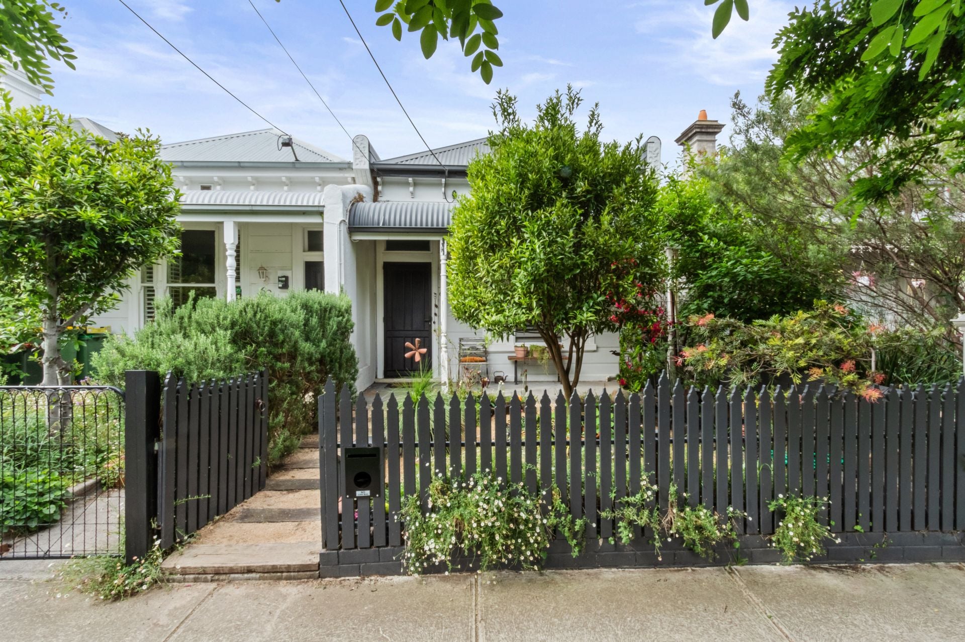 Beautifully Presented, 3-Bedroom Home