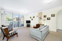 4/101 Wentworth Road, Strathfield