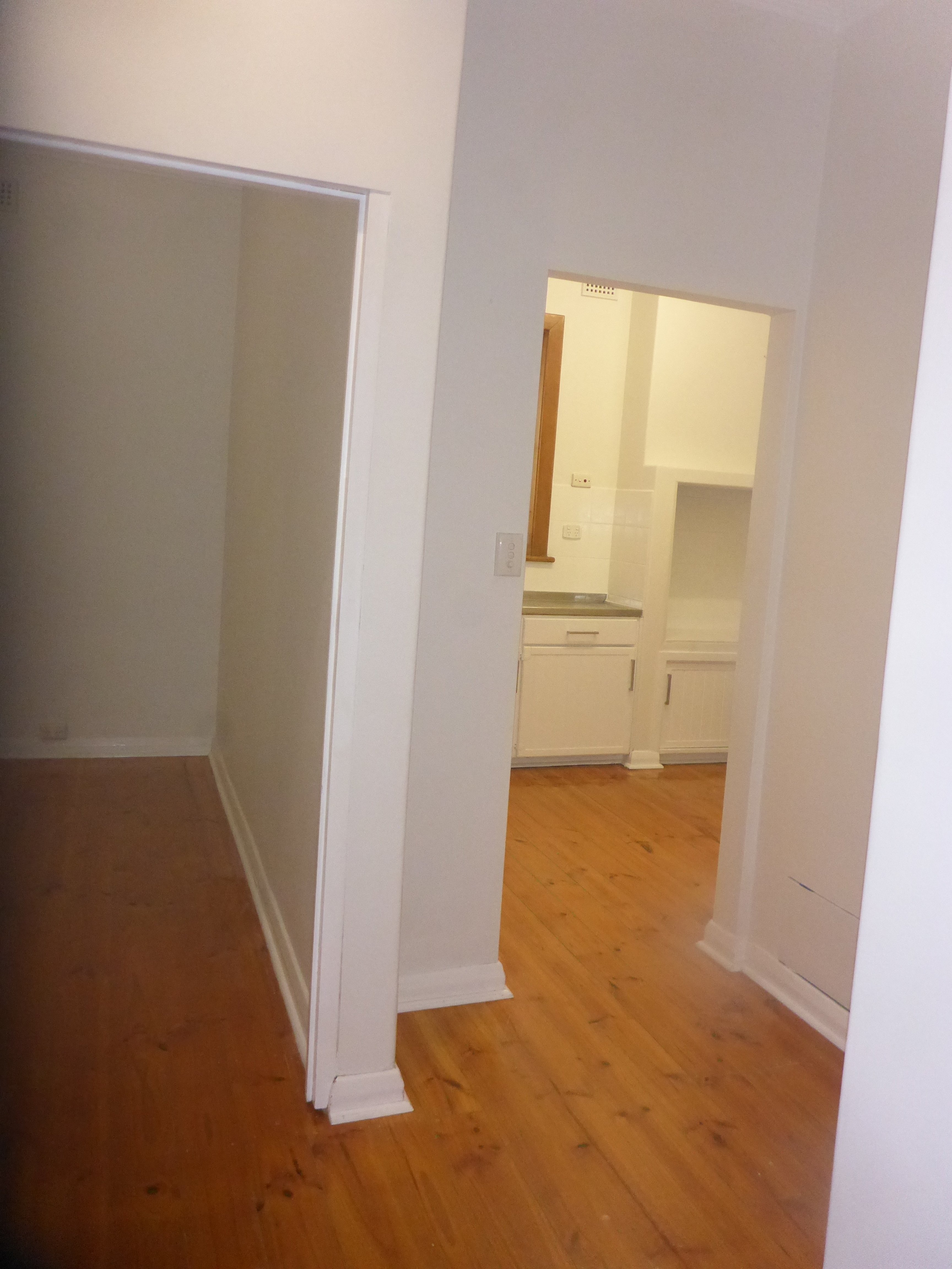 26 Glenhuntley St Woodville South 5011