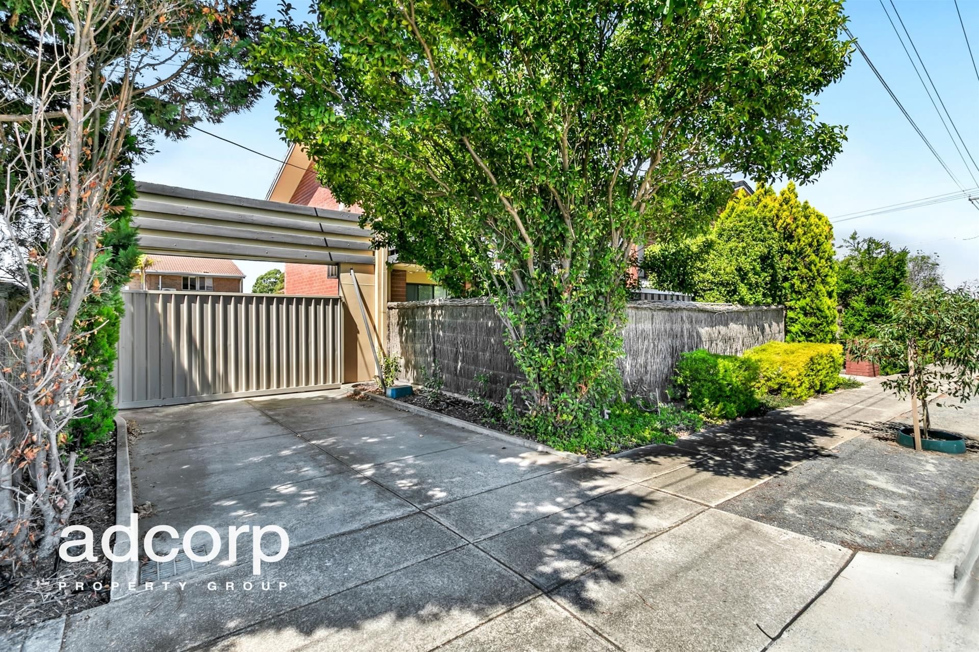 11/39 Stonehouse Avenue Camden Park SA, Camden Park - Thumbnail 8